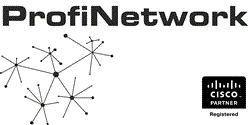 logo profinetwork.cz